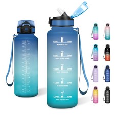 JAPORIA Borraccia 1,5L