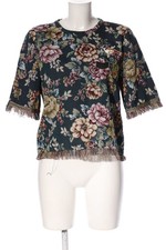 ZARA T-shirt Donna Camicia