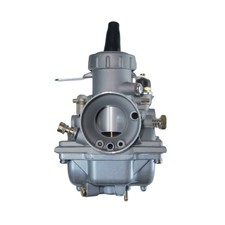Carburador Mikuni para Suzuki