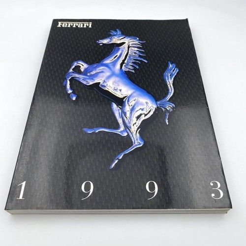 Libro annuario yearbook - libro,