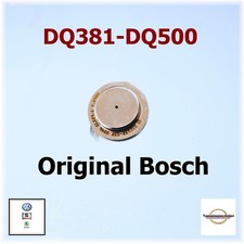 Sensore pressione Bosch per sensore posizione frizione 1+2 DSG 7 velocità 0BH-DQ500-DQ381