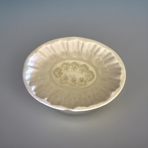 Stampo forno vintage - da,