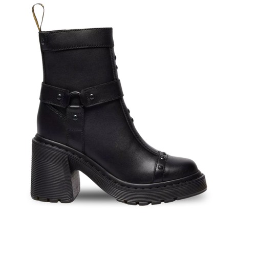 Scarpe martens spence - dr.,