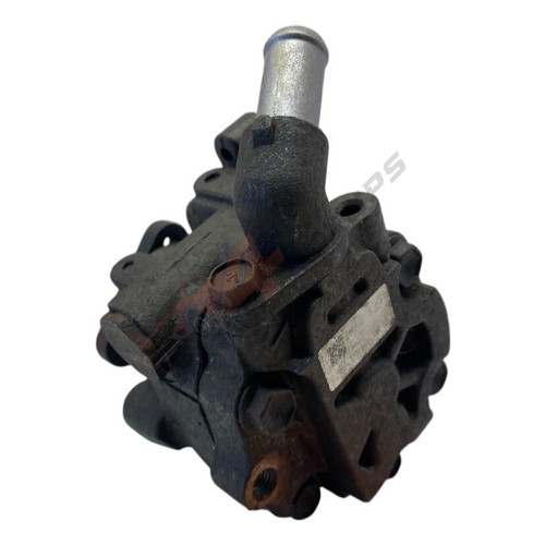 Pompa servosterzo volkswagen - servosterzo,