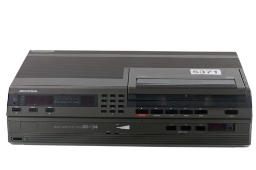 Aristona 23vr24 philips - aristona,