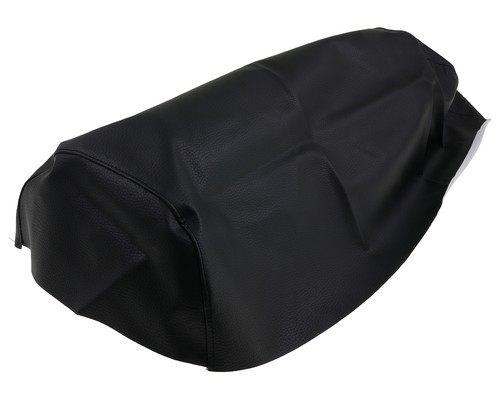 Coprisedile nero xtreme kymco - nero,