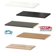 Nuovo IKEA BESTÅ Scaffale per