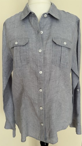 Camicetta camicia saks 5th - camicia,