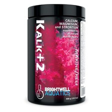 Brightwell Aquatics Kalk+2 –