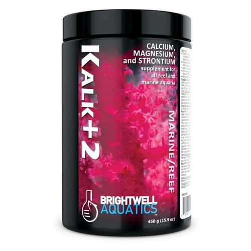 Brightwell aquatics kalk - brightwell,