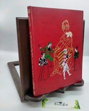 C'Era Una Volta Cenerentola -