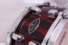 Tama Star Classic Performer BB