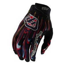 Guanti motocross 2025 - 2025, lee