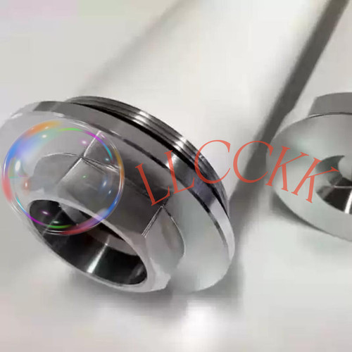 1pz elemento filtrante - elemento,