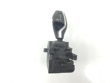 61319458755 leva del cambio per BMW SERIE X3 G01 XDRIVE30D XLINE