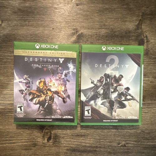 Lotto giochi xbox - giochi, one: