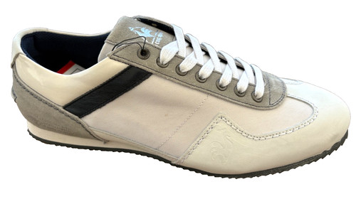 Coq sportif calgary men s - sportif, men's