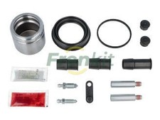 FRENKIT 760556 Kit