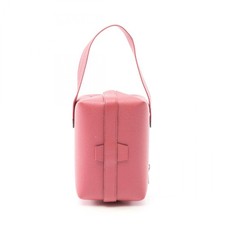 Borsa a mano Valextra Trick