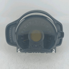 769167330U Quadro strumenti compl.  TOYOTA AYGO 2a Serie 1.0 VVT-i Ber