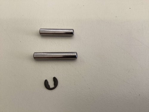 Malanca 125 e2c - e2c,
