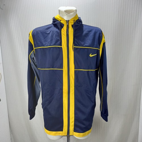 Item e5838 men nike - item,