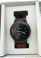 Smartwatch Garmin Venu 3 con