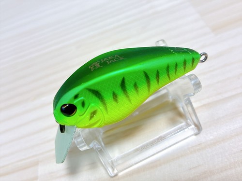 Esca pesca imakatsu - imakatsu, kasumi