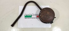 MARMITTA SCARICO ORIGINALE