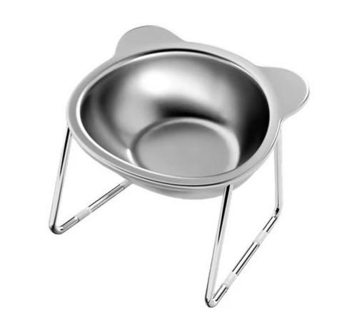 Casa arredamento articoli - casa,