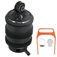 Molla Borsa Airmatic for