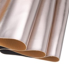 DMiotech Foglio in Ecopelle 53