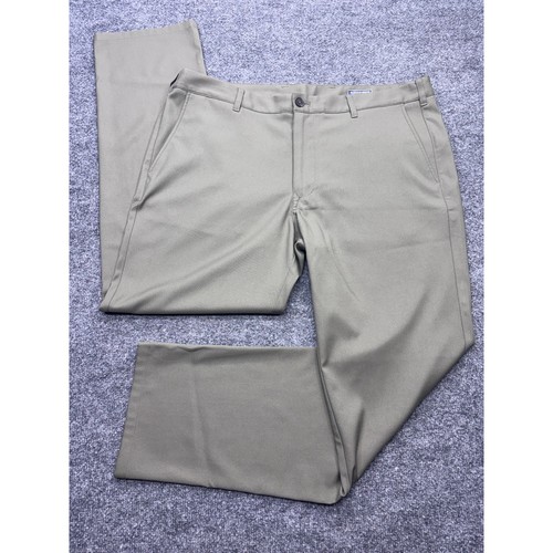Pantaloni sportivi mizzen - sportivi, mizzen+main