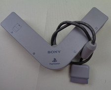 Adattatore Multitap Ufficiale