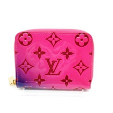 Louis Vuitton LV portamonete