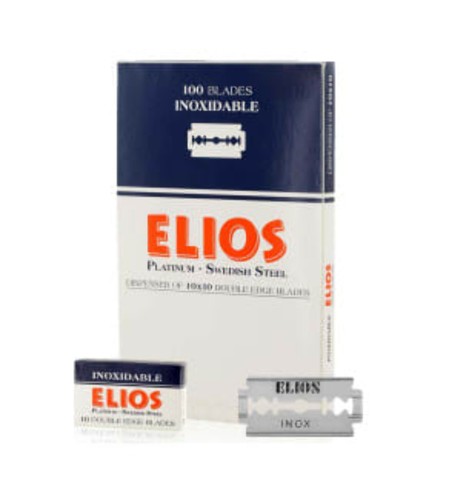 Elios lame 100 - lame,