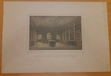Pietro Mazza e Deroy Ducato di