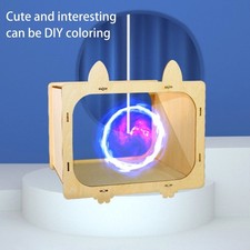 Proiettore Olografico 3D