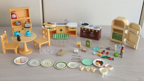 Accessori mobili cucina pranzo