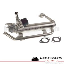 Tdi turbo diesel - tdi, brm
