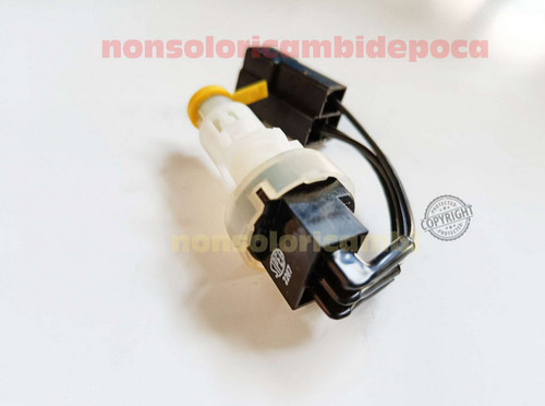 Interruttore stop alfa romeo - interruttore,