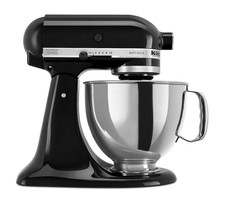 KitchenAid Artisan Series 5