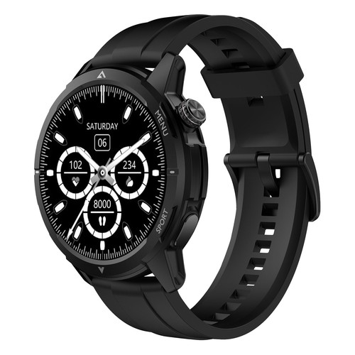 Beafon watch 601 smarwatch - 601,