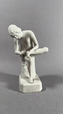 Estrattore spine capitolino - estrattore,
