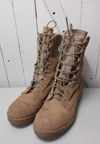 Belleville gore tex - belleville, 9)