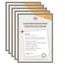 walther designCornice per