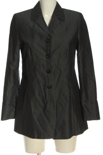 The hackbarth cappotto - the,
