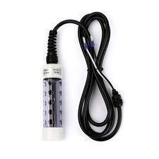 Xtremepowerus elettrodo - xtremepowerus, di