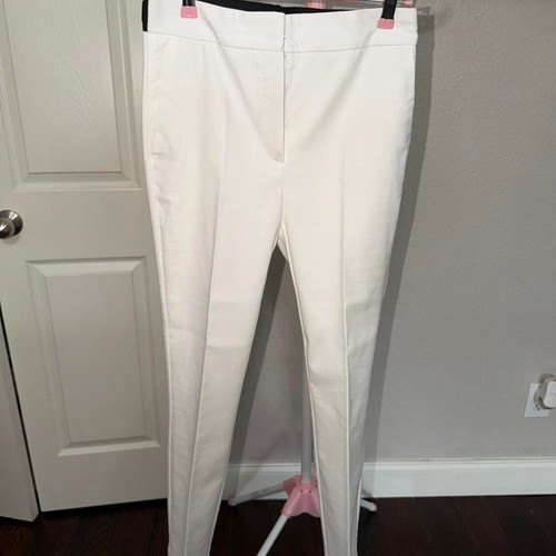 Zara straight leg - zara,