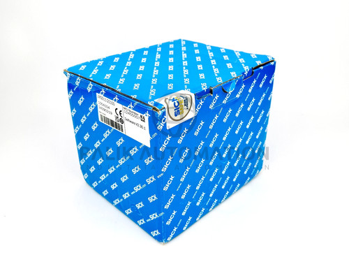 Sensore sick lms511 21100 - sensore,
